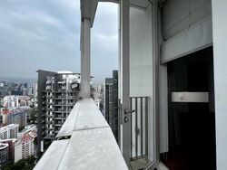 St. Thomas Suites (D9), Condominium #436364691